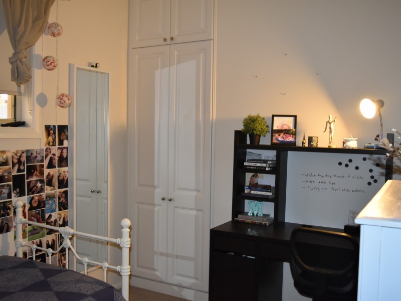 49 Stuart Road, South Plympton SA 5038