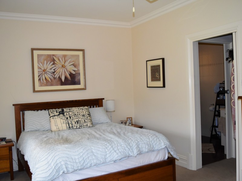 49 Stuart Road, South Plympton SA 5038