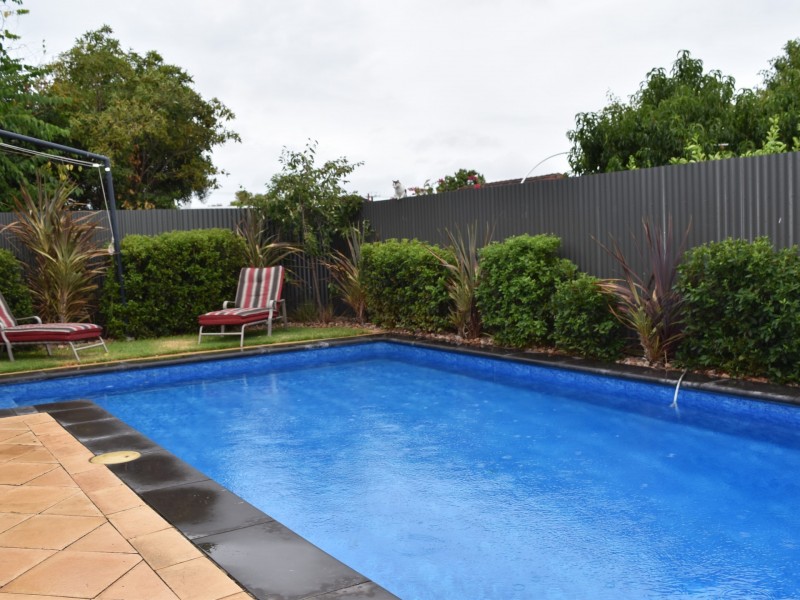 49 Stuart Road, South Plympton SA 5038