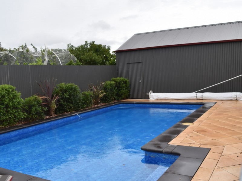 49 Stuart Road, South Plympton SA 5038