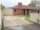 114 Penang Avenue, Melrose Park SA 5039