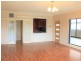 114 Penang Avenue, Melrose Park SA 5039