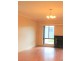 114 Penang Avenue, Melrose Park SA 5039