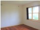 114 Penang Avenue, Melrose Park SA 5039
