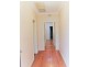 114 Penang Avenue, Melrose Park SA 5039