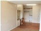114 Penang Avenue, Melrose Park SA 5039