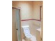 114 Penang Avenue, Melrose Park SA 5039
