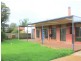 114 Penang Avenue, Melrose Park SA 5039