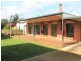 114 Penang Avenue, Melrose Park SA 5039