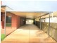 114 Penang Avenue, Melrose Park SA 5039