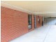 114 Penang Avenue, Melrose Park SA 5039