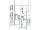 114 Penang Avenue, Melrose Park SA 5039