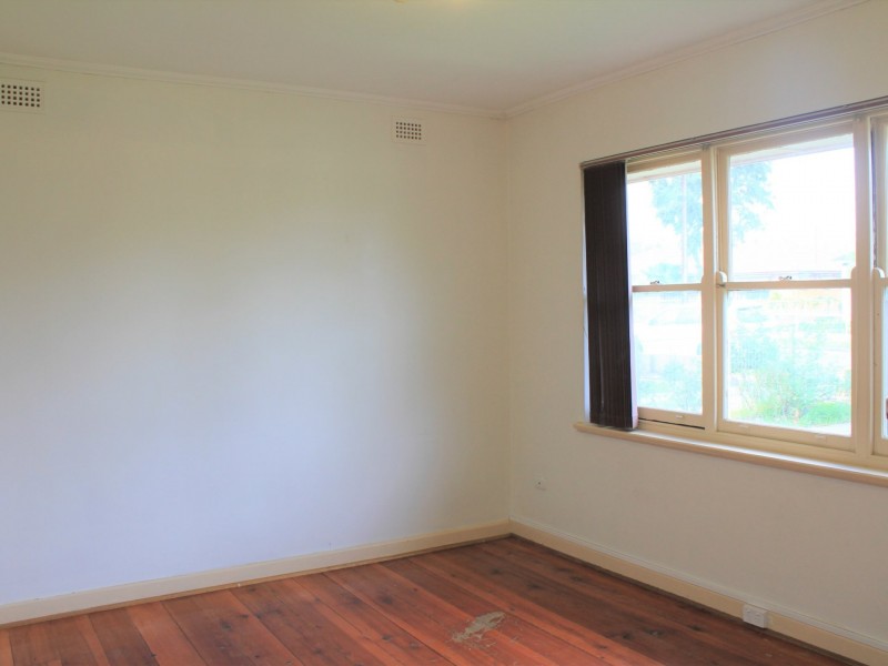 114 Penang Avenue, Melrose Park SA 5039