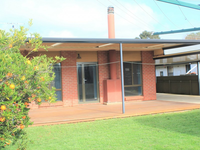 114 Penang Avenue, Melrose Park SA 5039