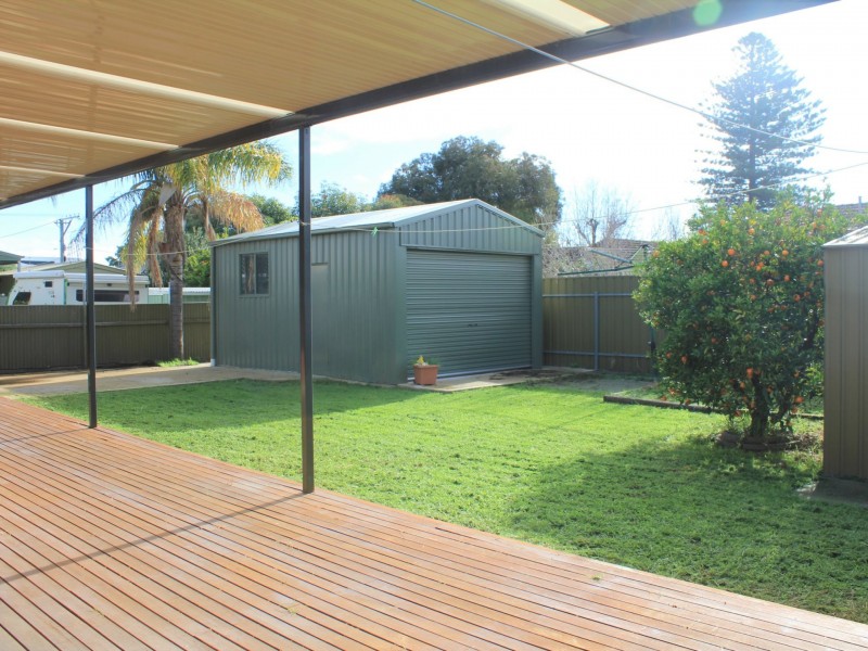 114 Penang Avenue, Melrose Park SA 5039