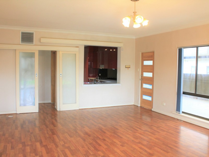 114 Penang Avenue, Melrose Park SA 5039