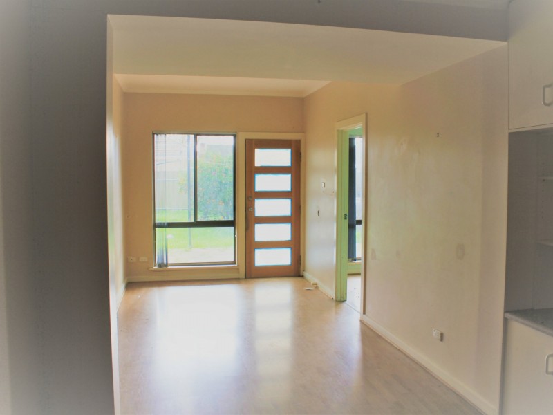 114 Penang Avenue, Melrose Park SA 5039