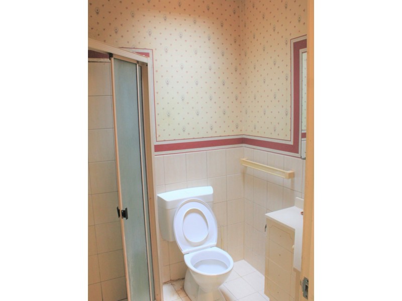 114 Penang Avenue, Melrose Park SA 5039