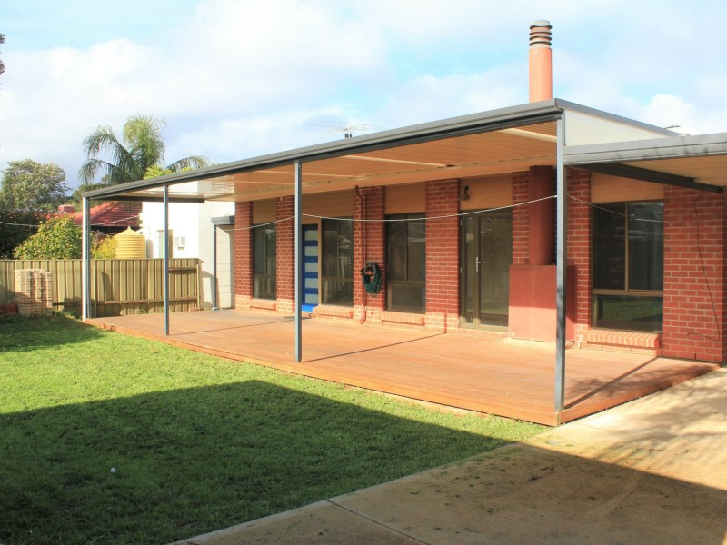 114 Penang Avenue, Melrose Park SA 5039