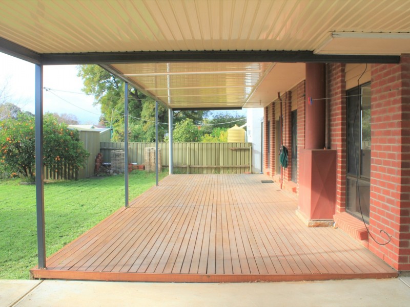 114 Penang Avenue, Melrose Park SA 5039