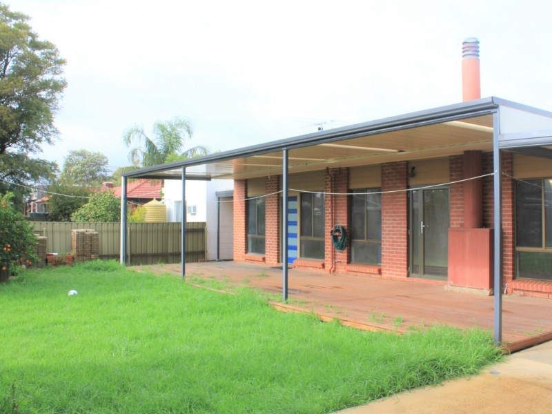 114 Penang Avenue, Melrose Park SA 5039