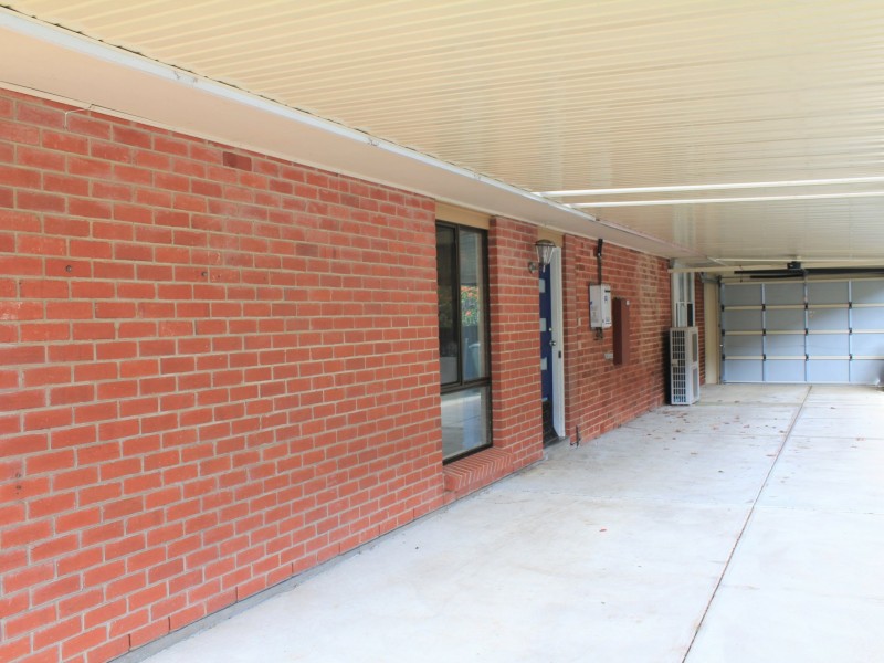 114 Penang Avenue, Melrose Park SA 5039