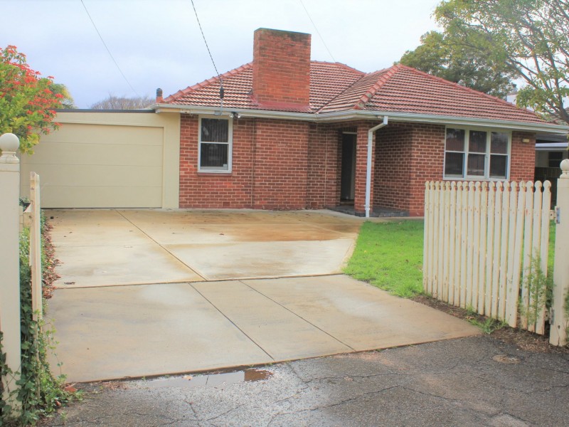 114 Penang Avenue, Melrose Park SA 5039