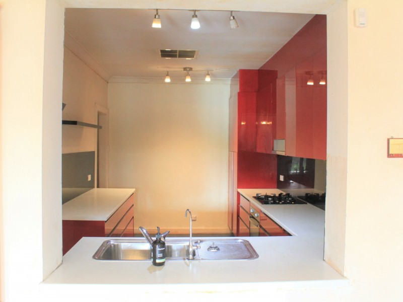 114 Penang Avenue, Melrose Park SA 5039