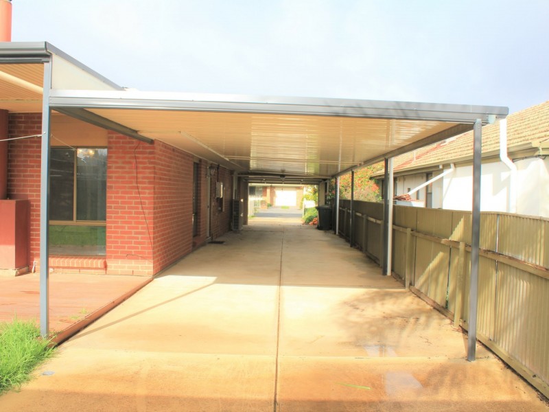 114 Penang Avenue, Melrose Park SA 5039