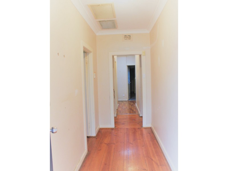 114 Penang Avenue, Melrose Park SA 5039