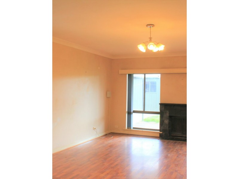 114 Penang Avenue, Melrose Park SA 5039