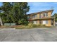 Unit 7/2 Emerson Road, Black Forest SA 5035