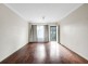 Unit 7/2 Emerson Road, Black Forest SA 5035