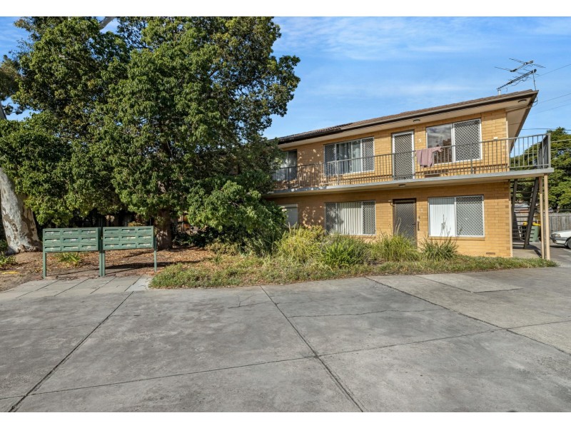 Unit 7/2 Emerson Road, Black Forest SA 5035