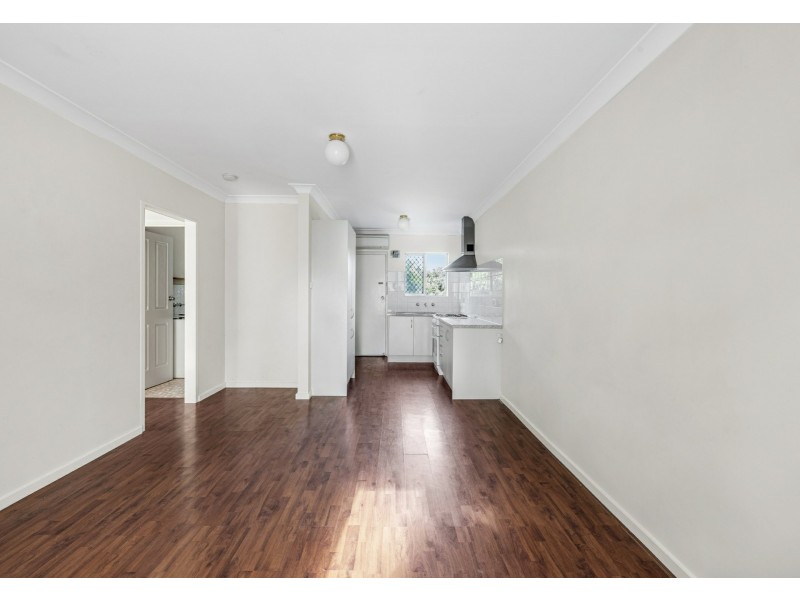 Unit 7/2 Emerson Road, Black Forest SA 5035