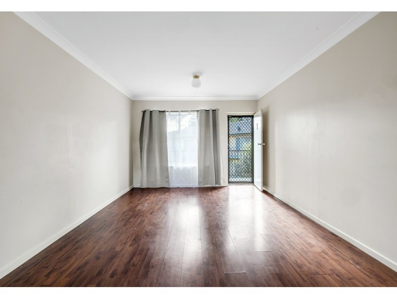 Unit 7/2 Emerson Road, Black Forest SA 5035