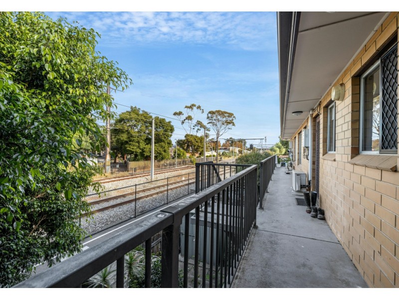 Unit 7/2 Emerson Road, Black Forest SA 5035