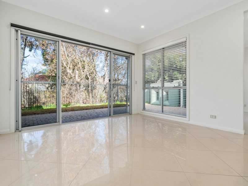 30B Garfield Avenue, Kurralta Park SA 5037