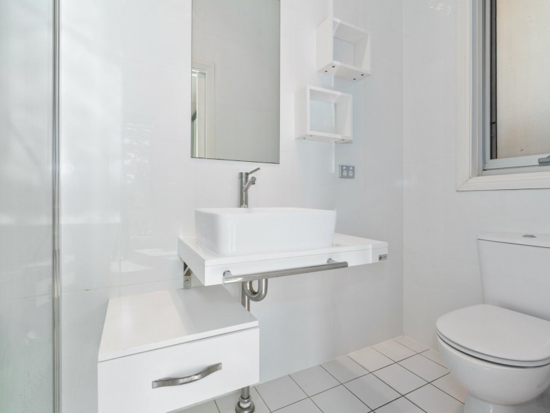 30B Garfield Avenue, Kurralta Park SA 5037