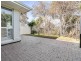 30B Garfield Avenue, Kurralta Park SA 5037