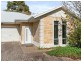 30B Garfield Avenue, Kurralta Park SA 5037