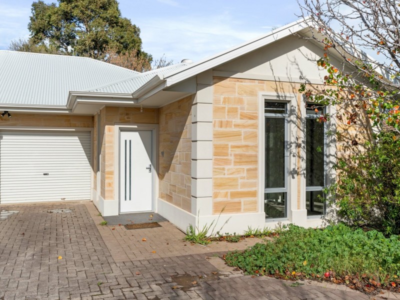 30B Garfield Avenue, Kurralta Park SA 5037