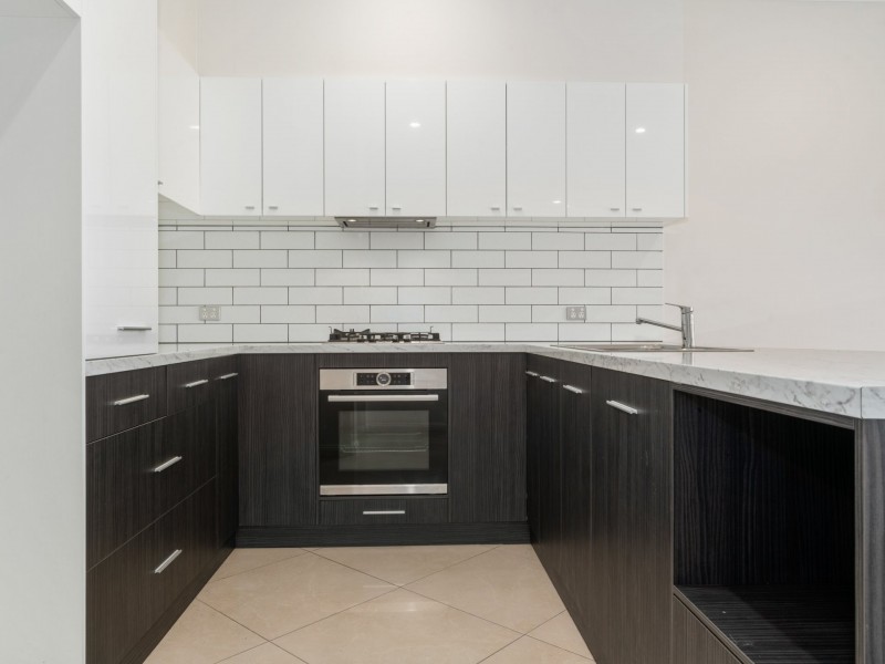 30B Garfield Avenue, Kurralta Park SA 5037