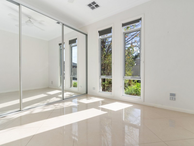 30B Garfield Avenue, Kurralta Park SA 5037