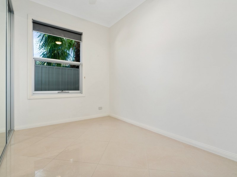 30B Garfield Avenue, Kurralta Park SA 5037