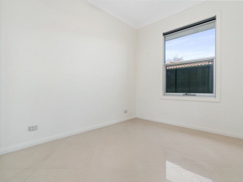 30B Garfield Avenue, Kurralta Park SA 5037