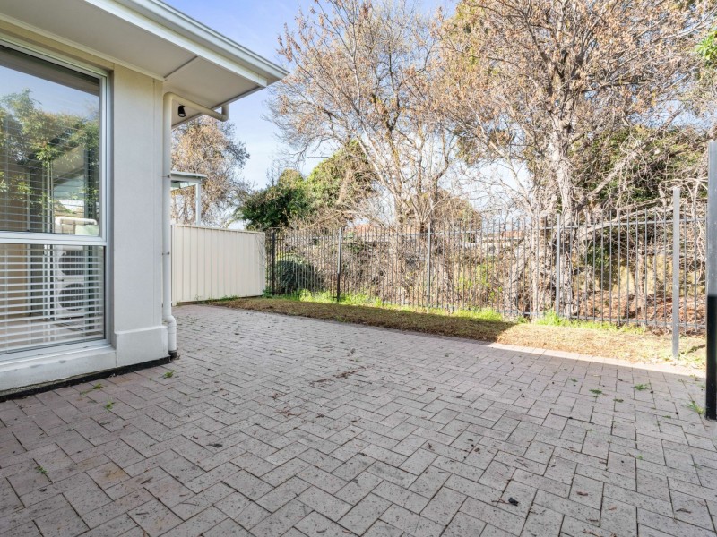 30B Garfield Avenue, Kurralta Park SA 5037