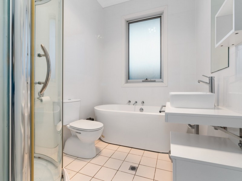 30B Garfield Avenue, Kurralta Park SA 5037