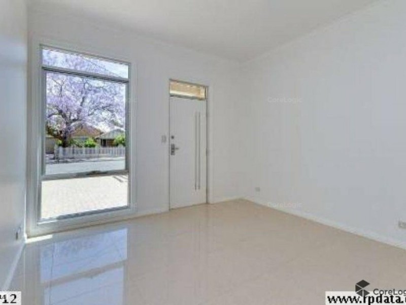 30B Garfield Avenue, Kurralta Park SA 5037