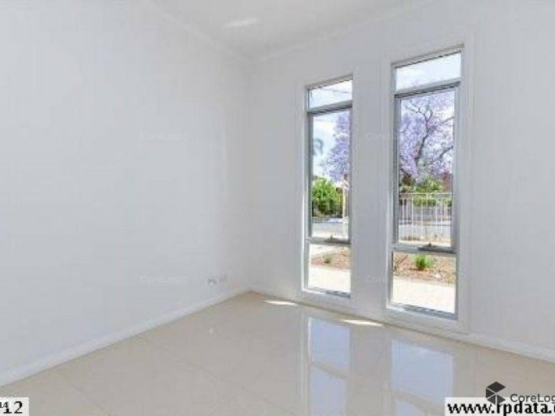 30B Garfield Avenue, Kurralta Park SA 5037